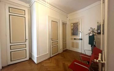 Office - image - 3