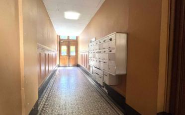 Office - image - 8