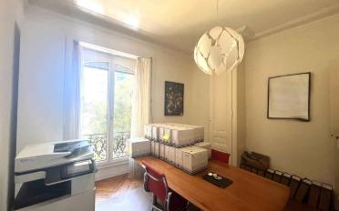 Office - image - 6