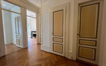 Office - image - 6