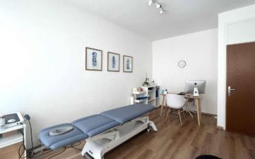 Bureau - image - 3