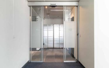 Bureau - image - 6