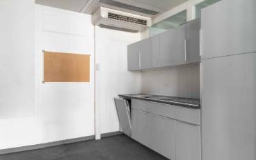 Bureau - image - 4