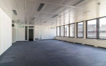 Bureau - image - 2