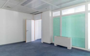 Bureau - image - 5