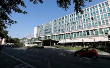 Bureau - image - 2
