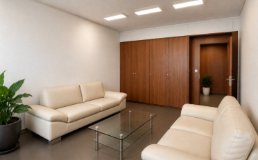 Bureau - image - 1