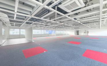 Bureau - image - 6