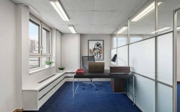Bureau - image - 6