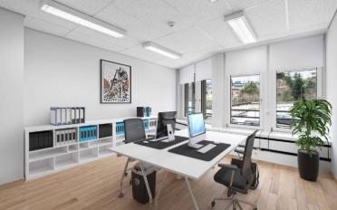 Bureau - image - 3