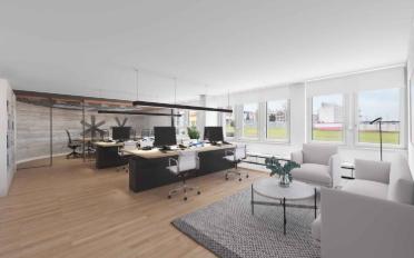 Bureau - image - 7