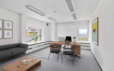 Bureau - image - 5