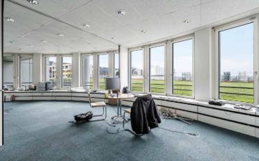 Bureau - image - 4