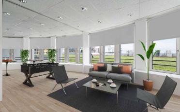 Bureau - image - 3