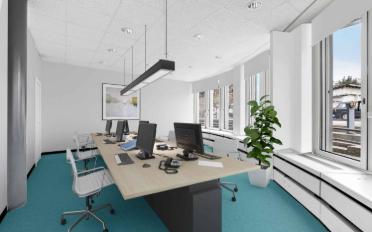 Bureau - image - 2