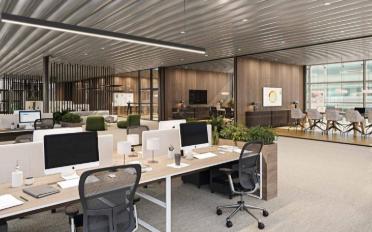 Bureau - image - 7