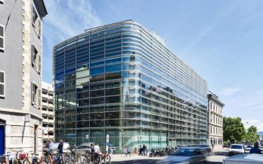 Bureau - image - 4