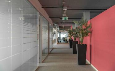 Bureau - image - 3