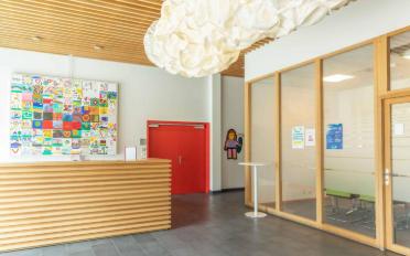 Bureau - image - 7
