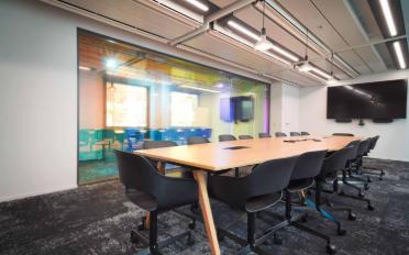 Bureau - image - 3