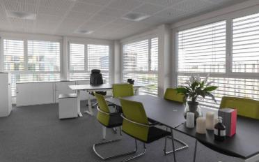 Bureau - image - 3