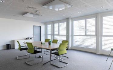 Bureau - image - 5
