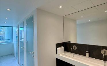 Office - image - 5