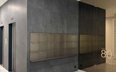 Office - image - 7