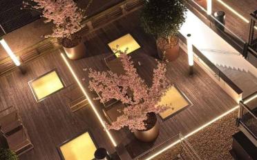 Office - image - 10