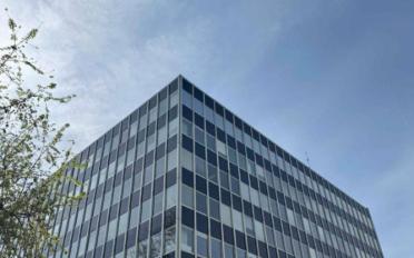 Bureau - image - 3