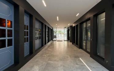 Bureau - image - 6