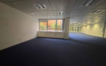 Büro - image - 2