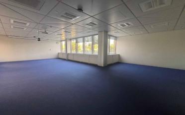Büro - image - 1