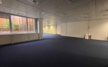 Büro - image - 3