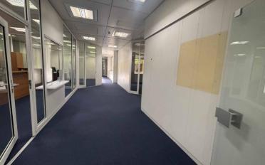 Büro - image - 4