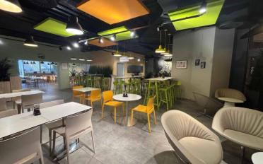Büro - image - 5