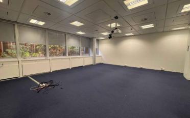 Büro - image - 9