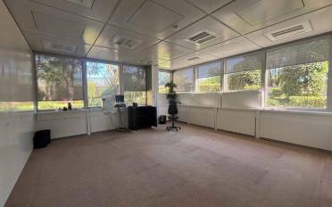 Büro - image - 11