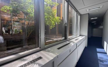 Büro - image - 10