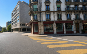 Arcade - image - 1