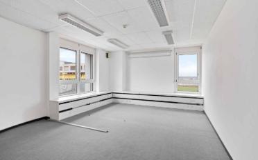 Bureau - image - 2