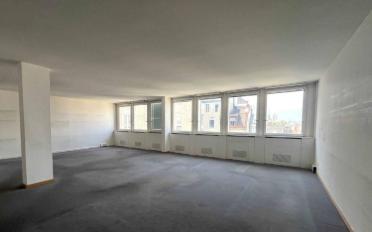 Office - image - 6