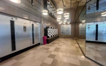 Office - image - 9