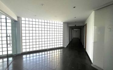 Office - image - 8