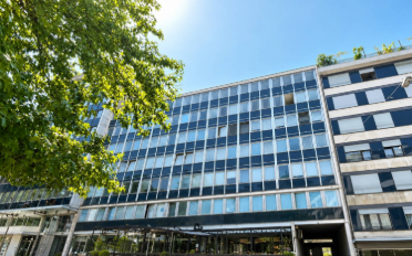 Office - image - 1