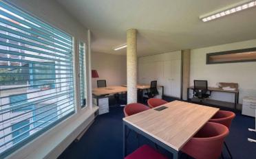 Büro - image - 3