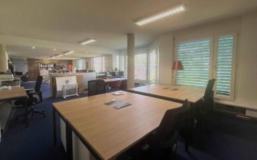 Büro - image - 5