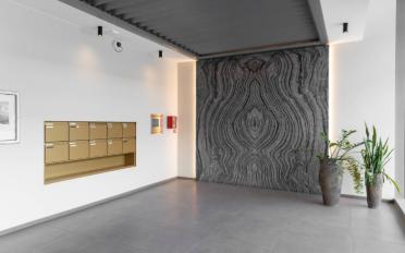 Bureau - image - 9