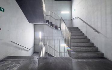 Bureau - image - 12