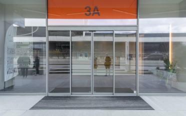 Bureau - image - 13